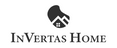 brandlogo